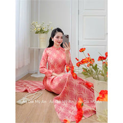 AODAI005V018
