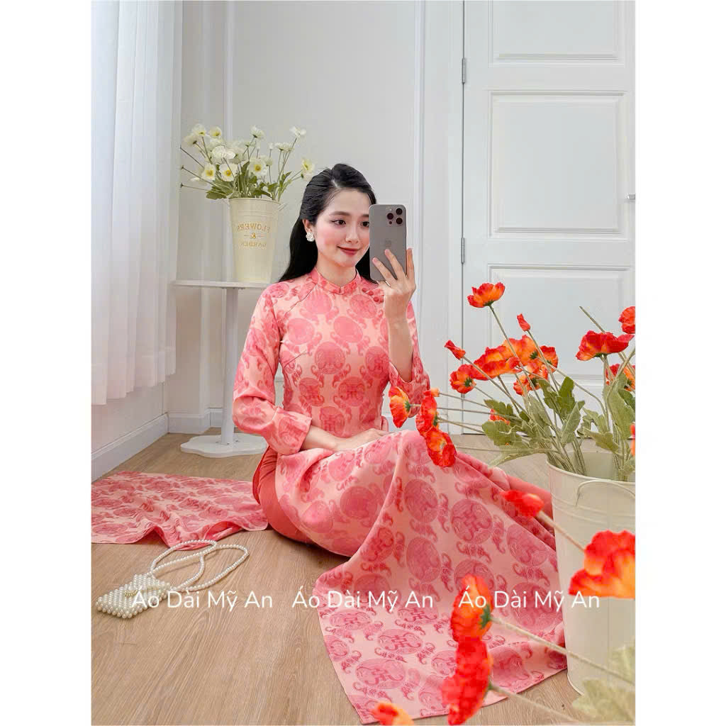 AODAI005V018