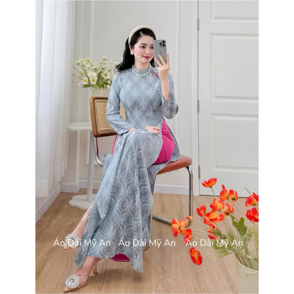 AODAI005V018