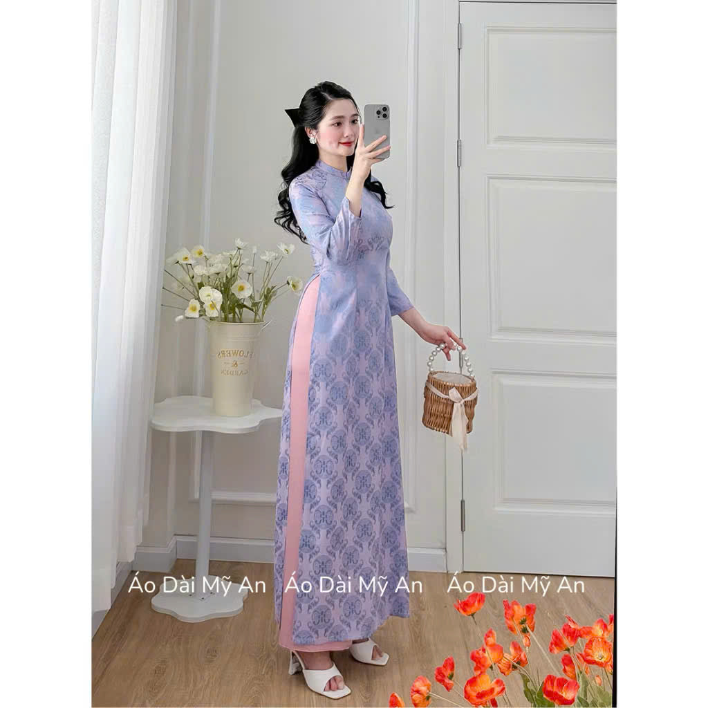 AODAI005V018
