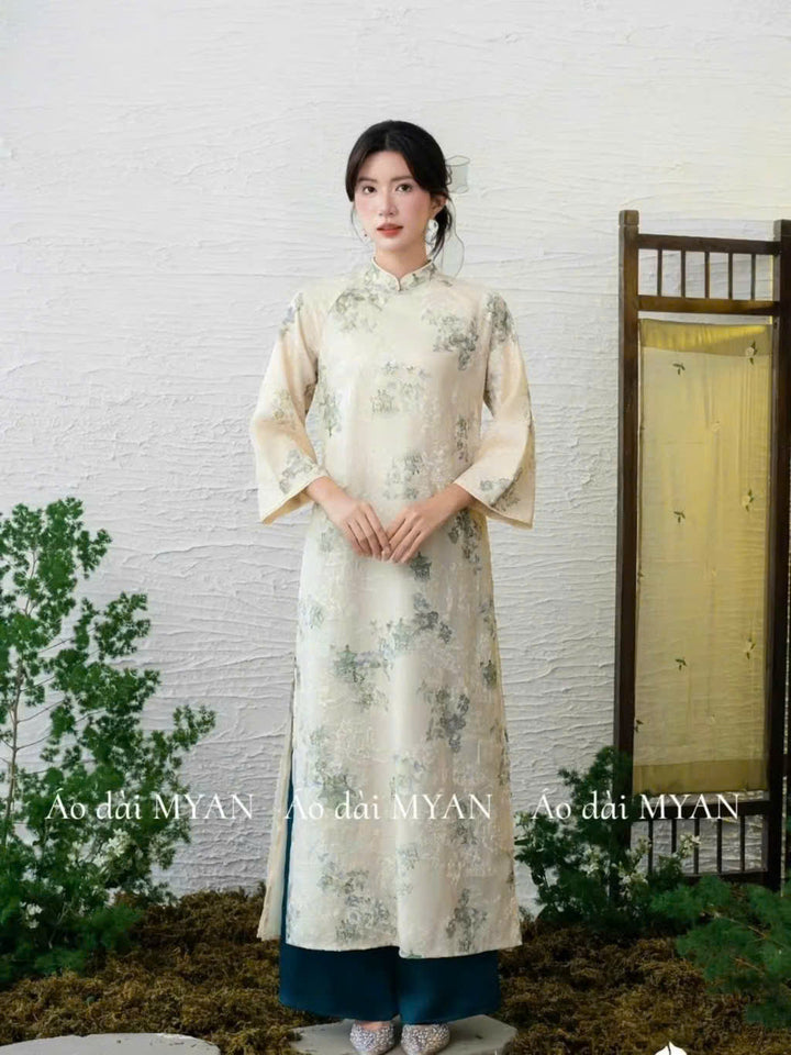 AODAI005V018