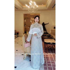 AODAI005V018