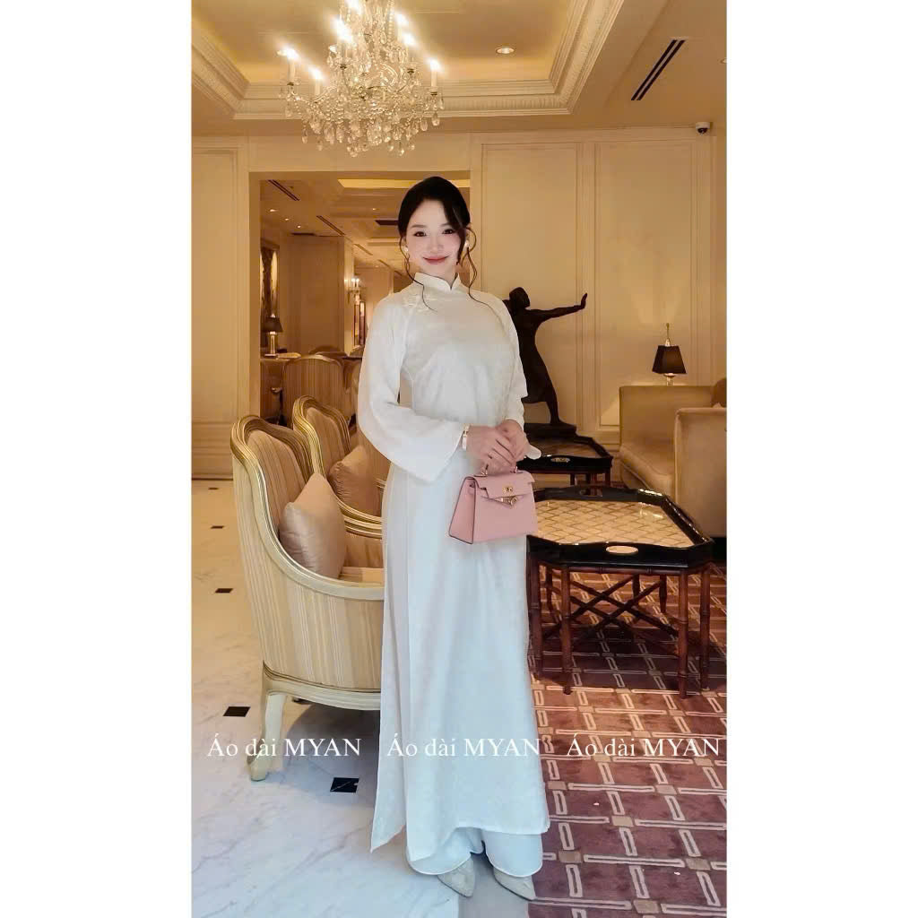 AODAI005V018