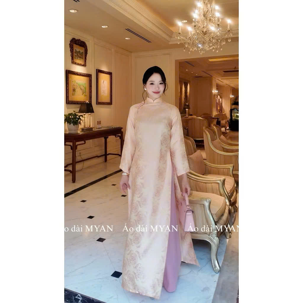 AODAI005V018