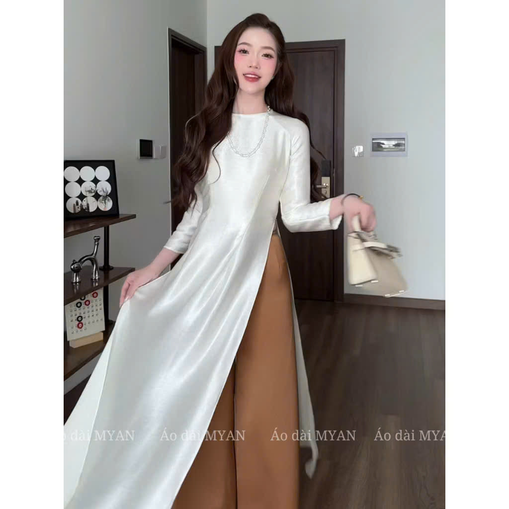 AODAI005V018