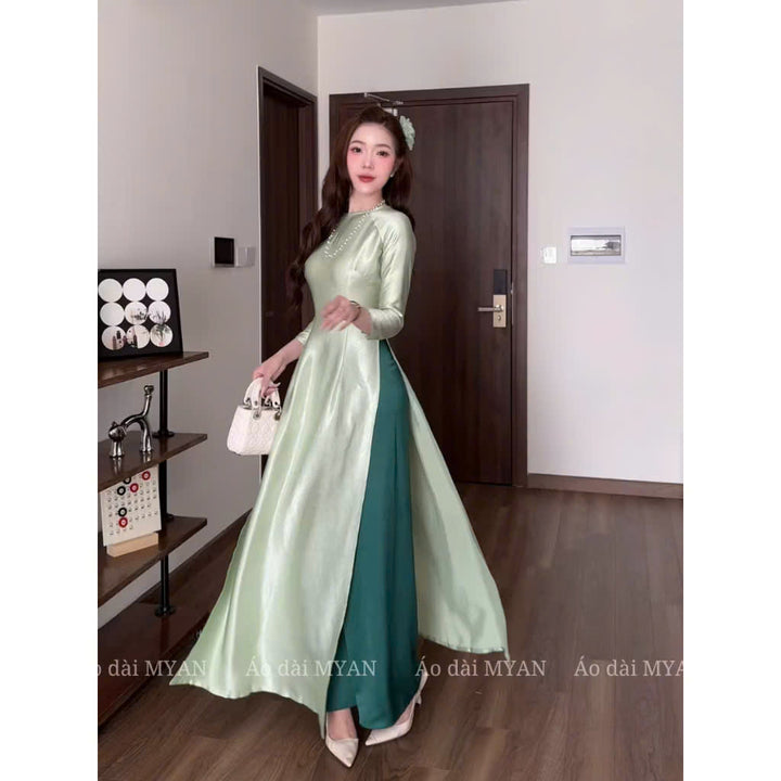 AODAI005V018