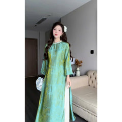 AODAI005V018