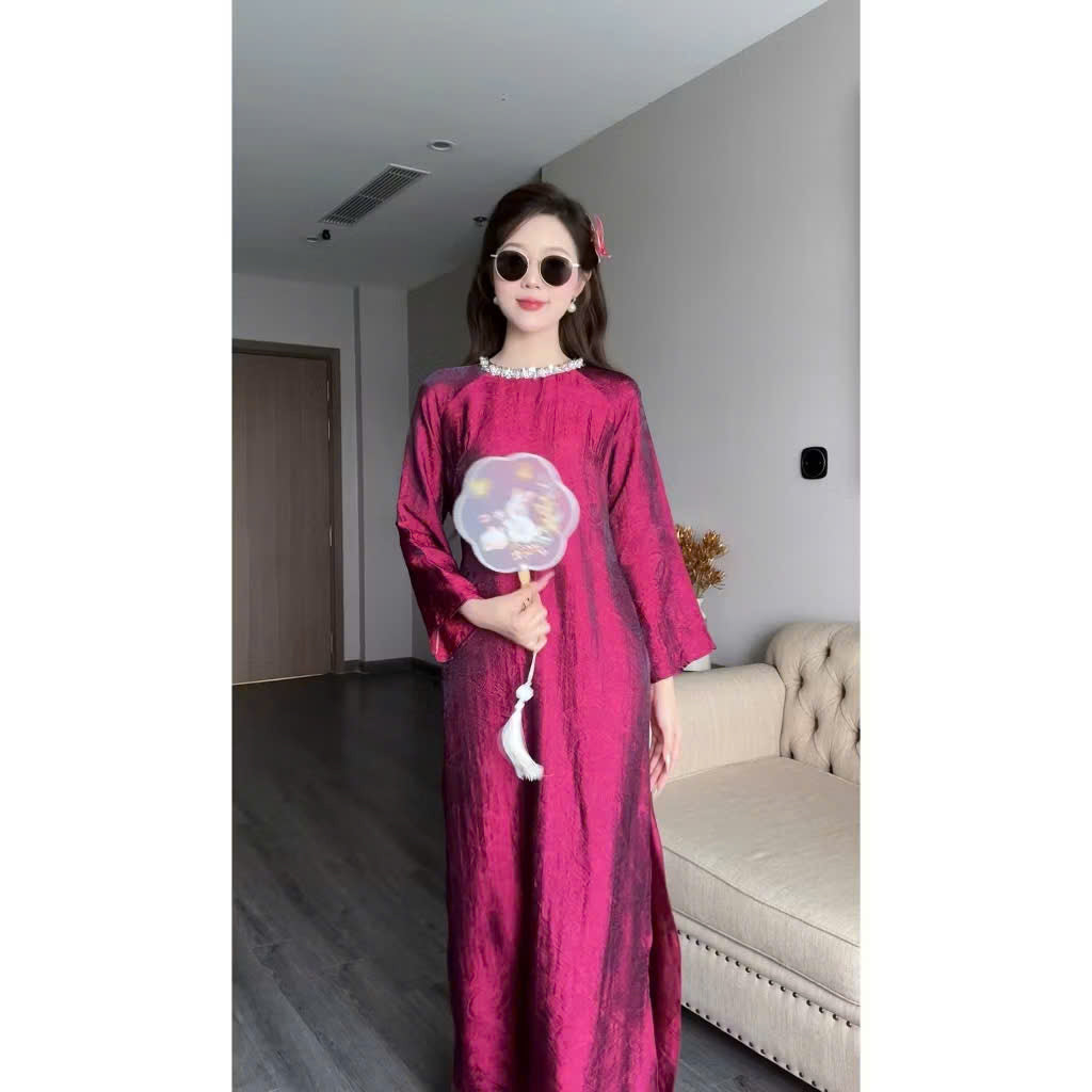 AODAI005V018
