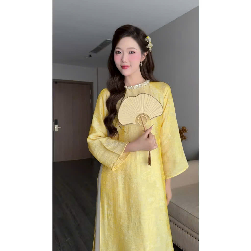AODAI005V018