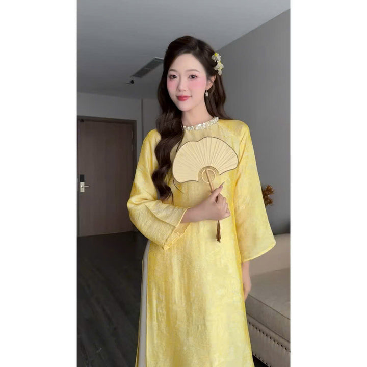 AODAI005V018