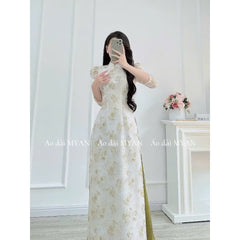 AODAI005V018