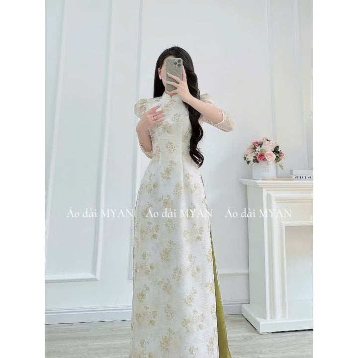 AODAI005V018