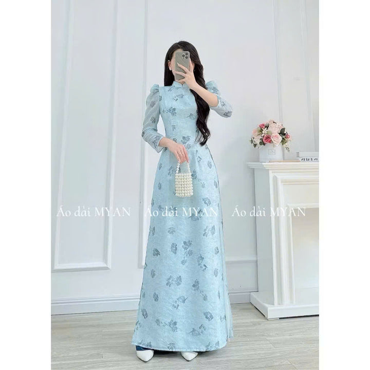 AODAI005V018