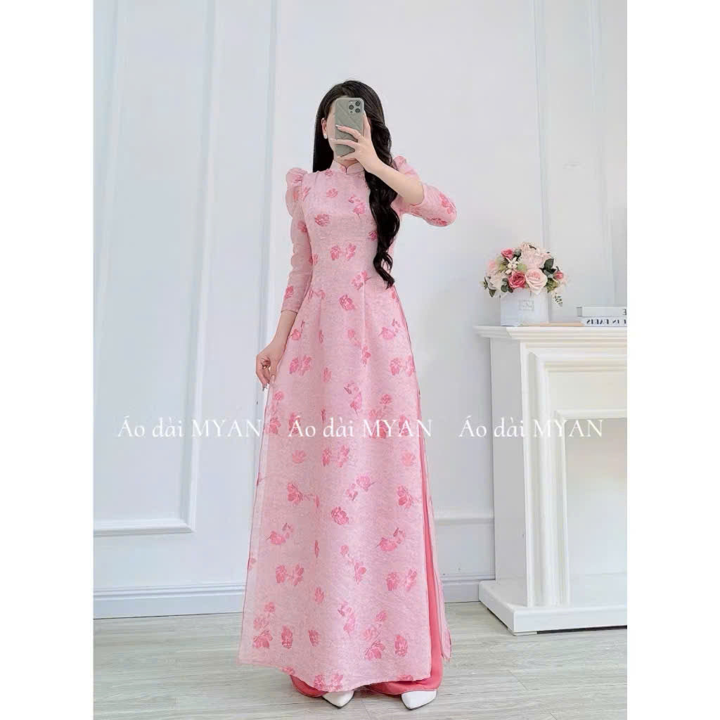 AODAI005V018