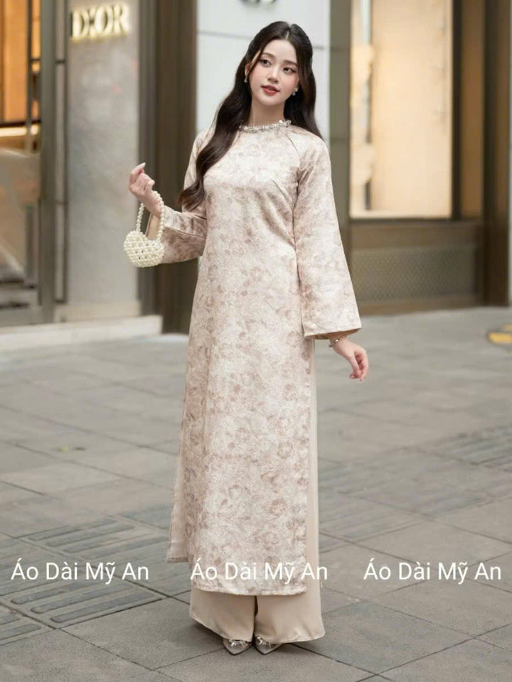 AODAI005V018