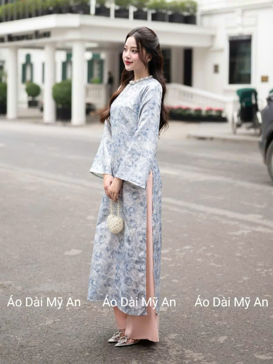 AODAI005V018