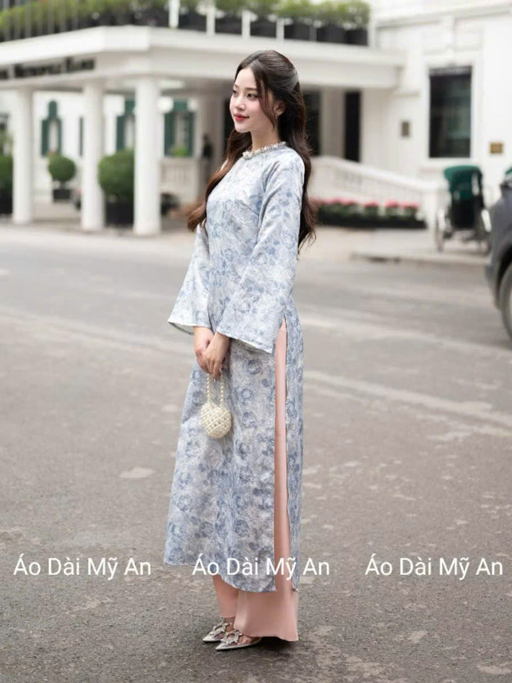 AODAI005V018