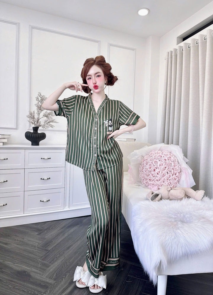 LAH070V028