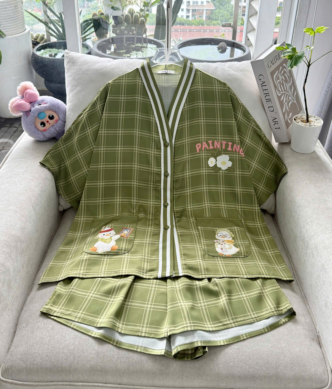 LAH070V010