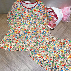 MGH050V049