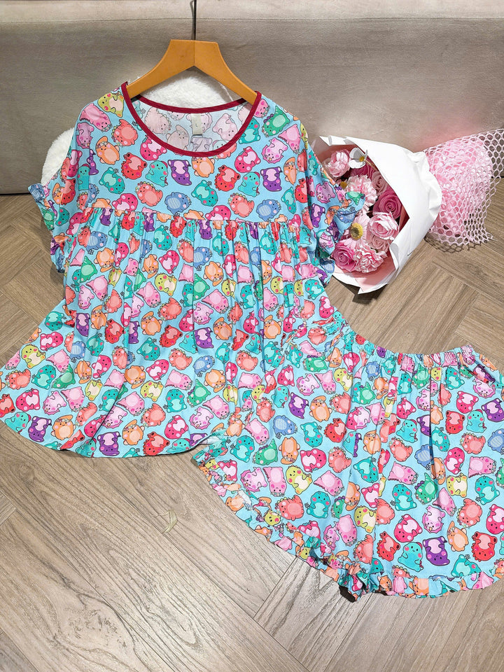 MGH050V049