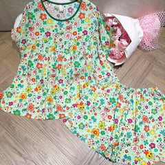 MGH050V049