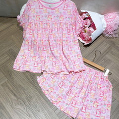 MGH050V049
