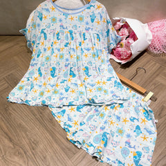 MGH050V049