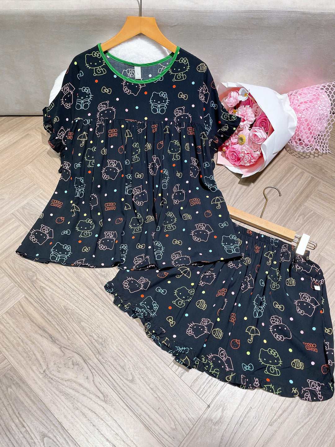 MGH050V049