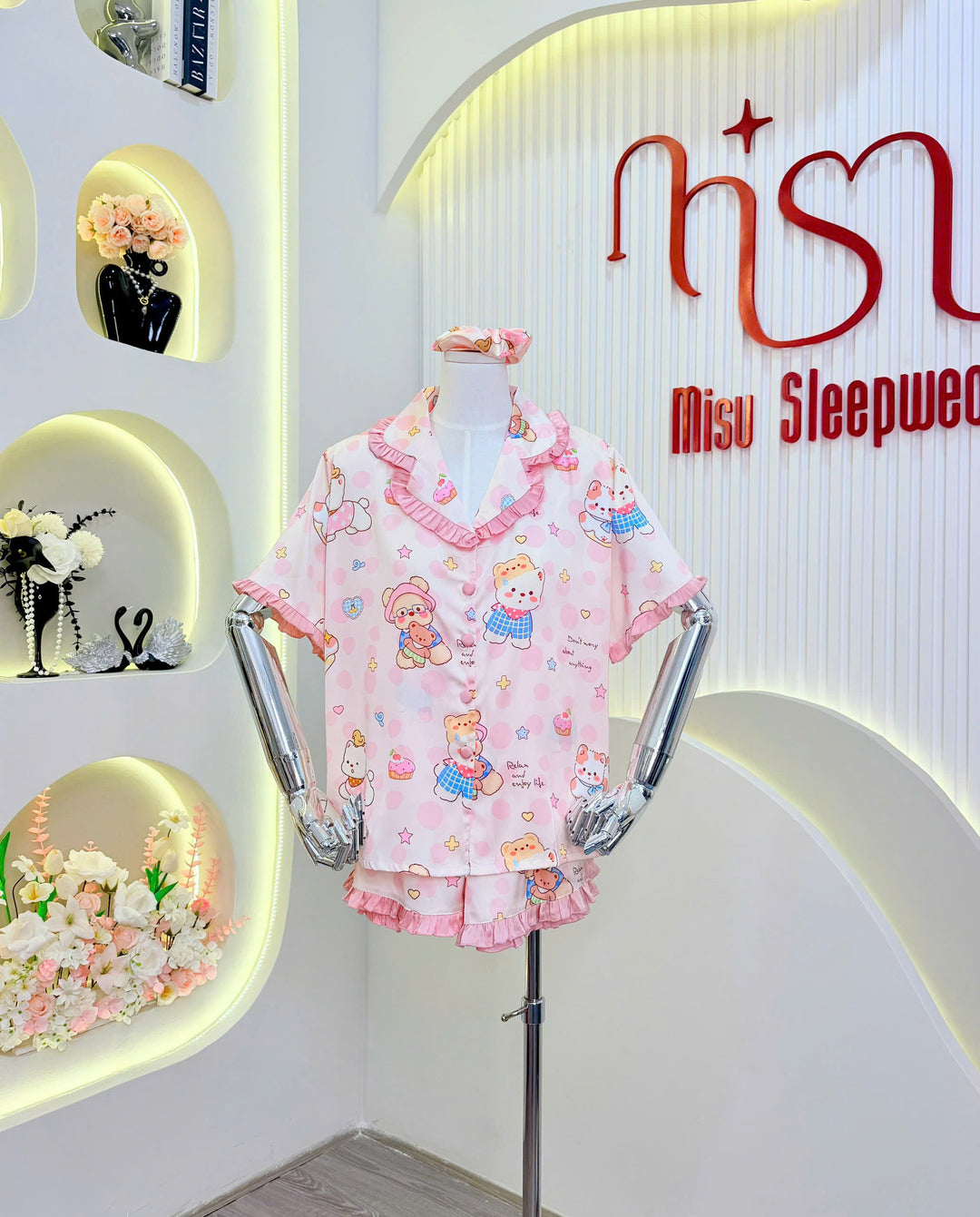 LAH070V031