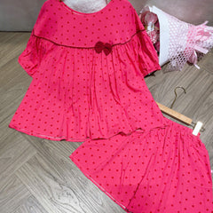 MGH050V049