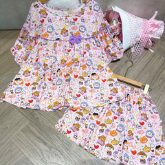 MGH050V049