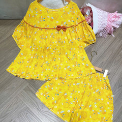 MGH050V049