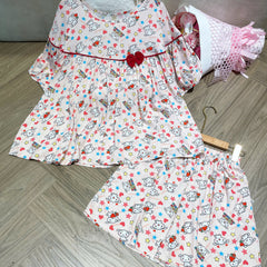 MGH050V049