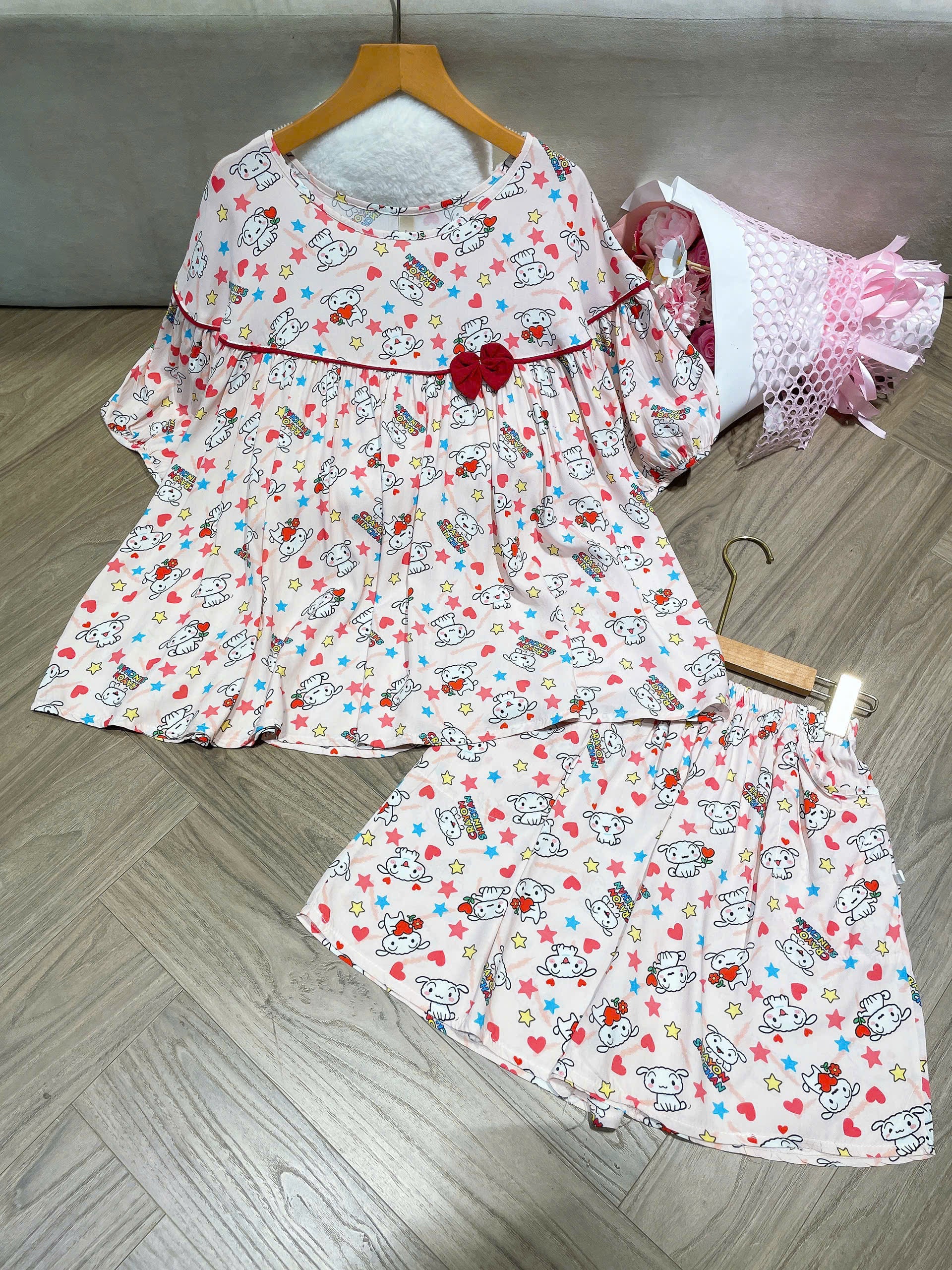 MGH050V049