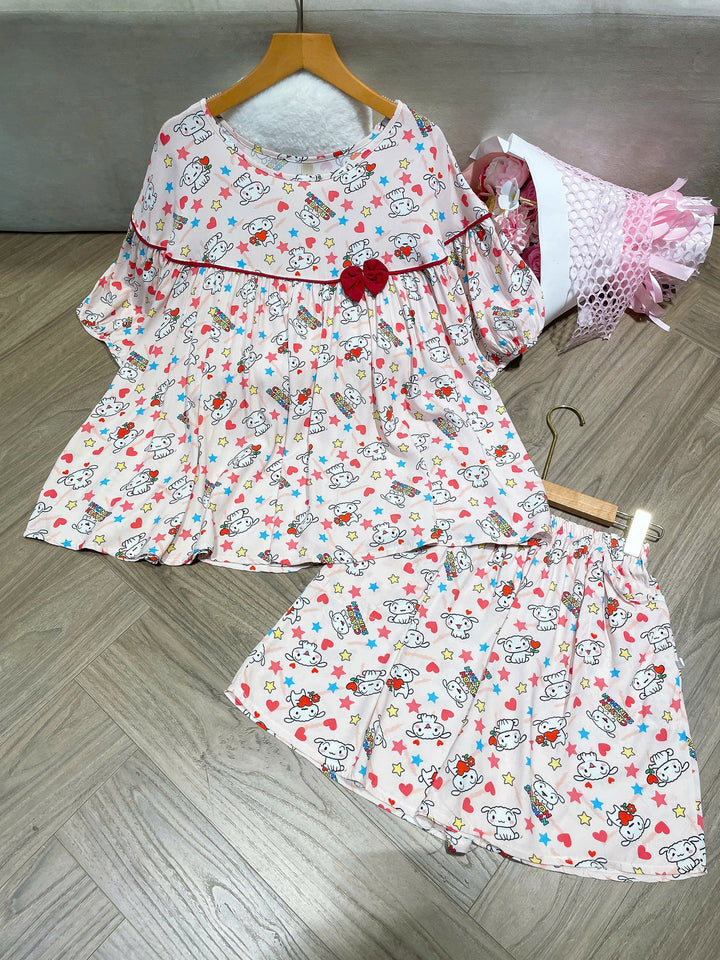 MGH050V049