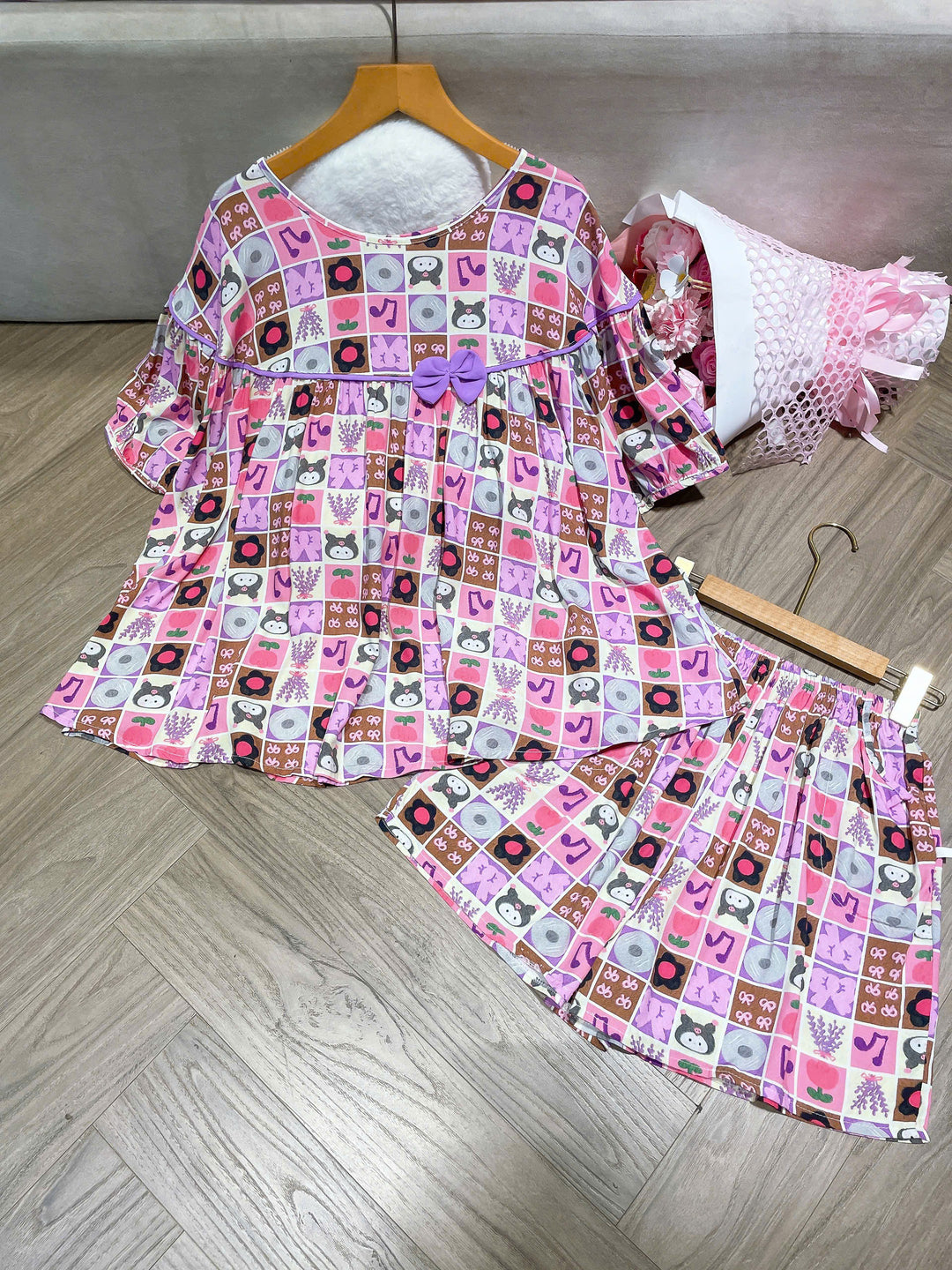 MGH050V049