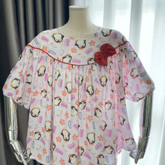 MGH050V049