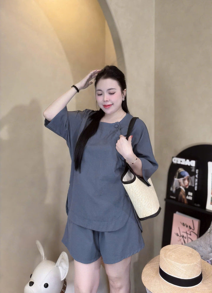 MGH050V049