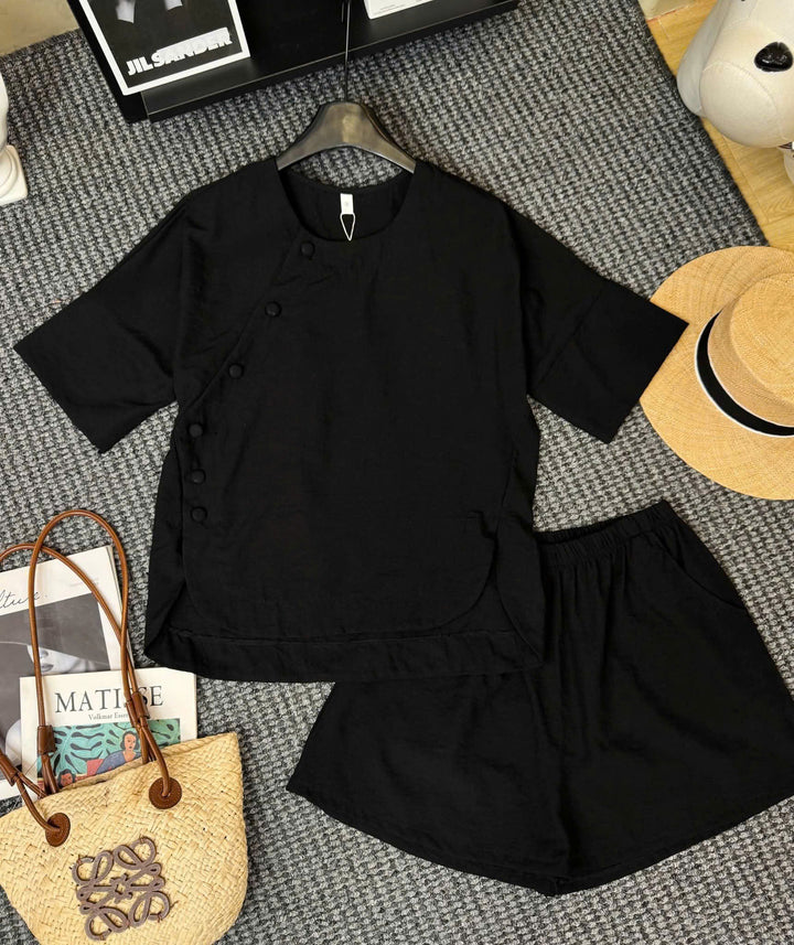 MGH050V049