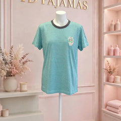 THN034V004
