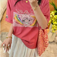 THN034V004
