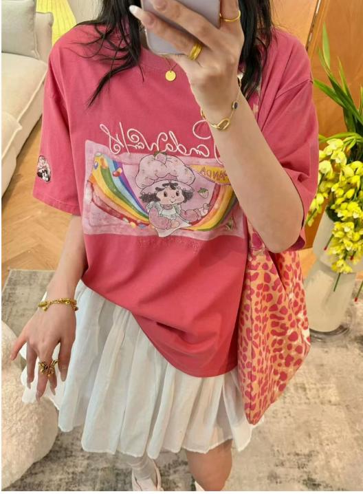THN034V004