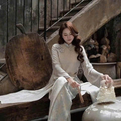 AODAI007V002