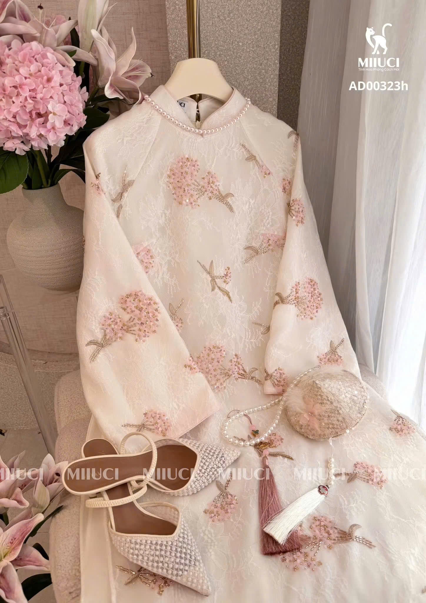 AODAI007V001