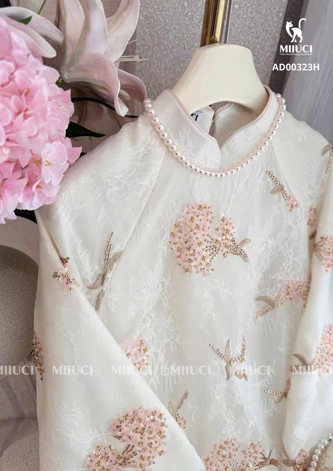 AODAI007V001