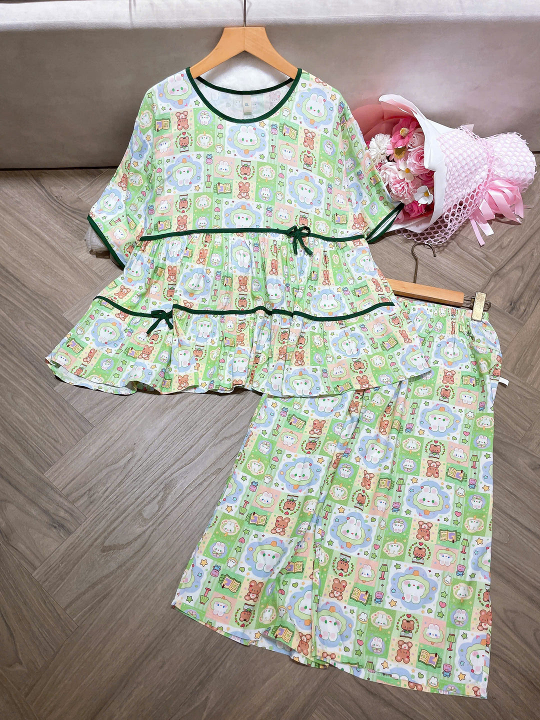 MGH052V033
