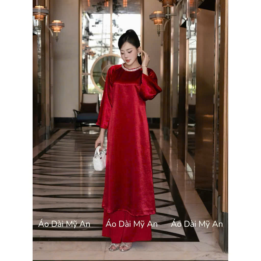 AODAI007V003