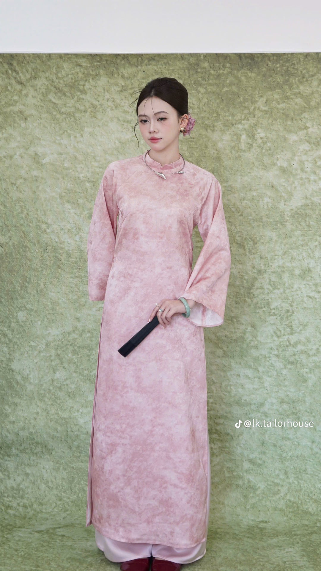 AODAI007V004