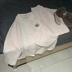 MGJ002V003